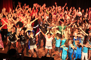 Happy Birthday - Final