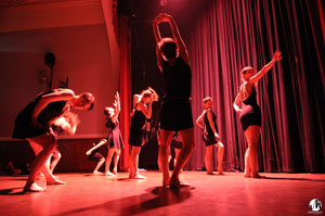 Ludique - Contemporain