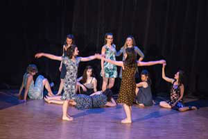 SWEET DREAMS - Contemporain - Mme Rêve