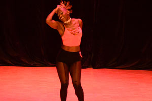 SWEET DREAMS - Solo d'I-Reine - Dream of Love