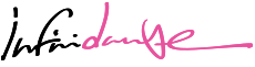 Infinidanse Logo