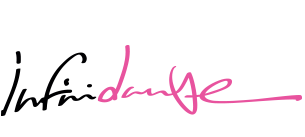 Infinidanse Logo